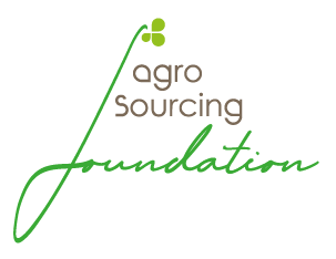 Agro Sourcing Foundation